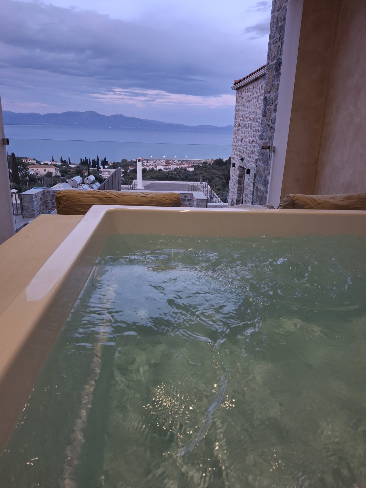 εικόνα_Viber_2025-04-30_10-38-33-754