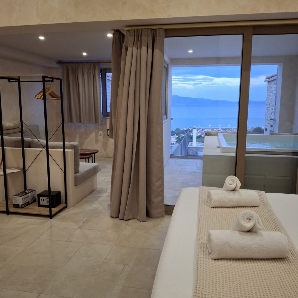 εικόνα_Viber_2025-04-30_10-38-29-379